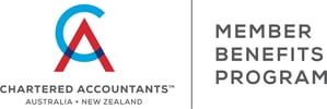 CA ANZ_MBP Logo_BR_rgb