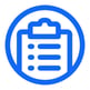 Icon_auditors_blue