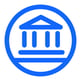 Icon_banks