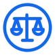 Icon_legal